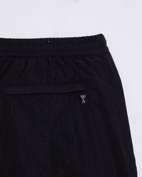 Шорти AMI PARIS Шорти AMI PARIS