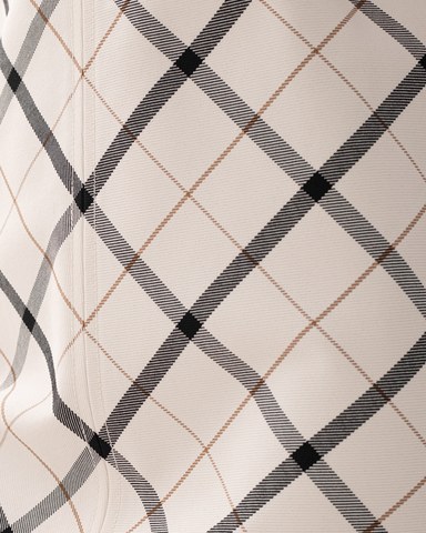 Сукня COURREGES Сукня COURREGES