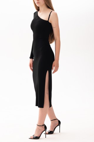 Сукня COURREGES Сукня COURREGES