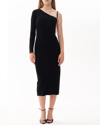 Сукня COURREGES - Фото №1
