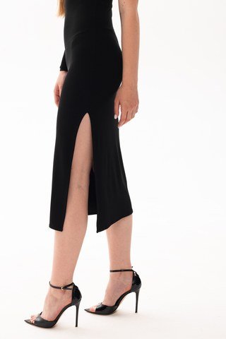 Сукня COURREGES - Фото 4