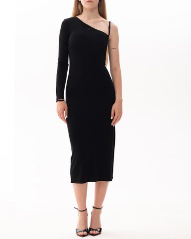 Сукня COURREGES - Фото 1