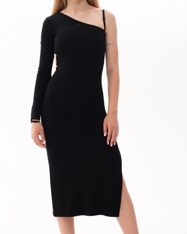 Сукня COURREGES - Фото 2