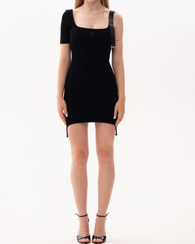 Сукня COURREGES - Фото №2