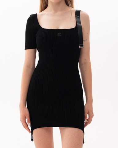 Сукня COURREGES Сукня COURREGES