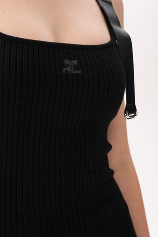 Сукня COURREGES - Фото №3