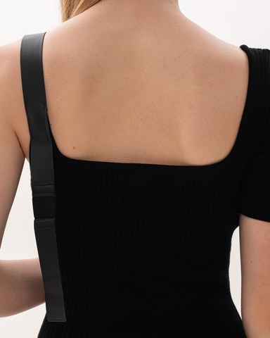 Сукня COURREGES Сукня COURREGES