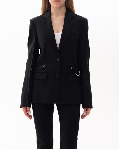 Костюм JW ANDERSON - Фото 2