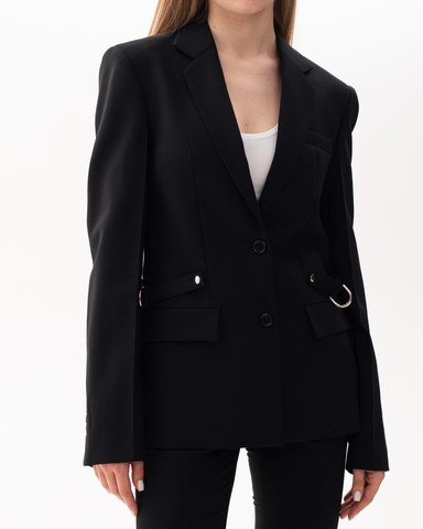 Костюм JW ANDERSON - Фото 3