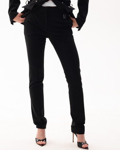 Костюм JW ANDERSON - Фото 7