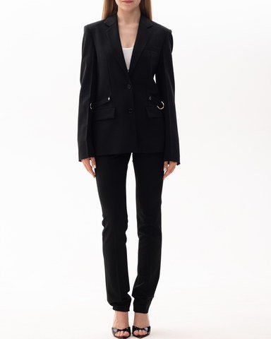 Костюм JW ANDERSON - Фото 1