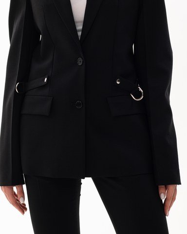 Костюм JW ANDERSON - Фото 4