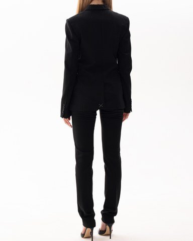 Костюм JW ANDERSON - Фото 9