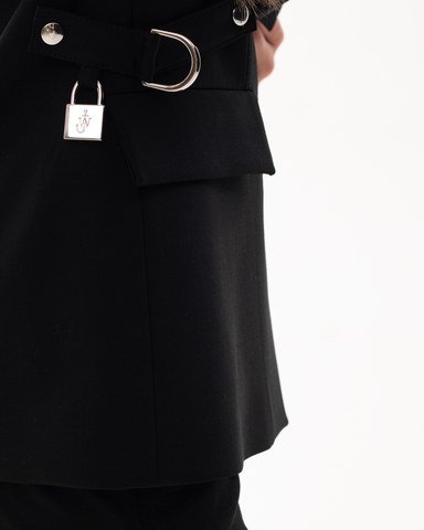 Костюм JW ANDERSON - Фото 5