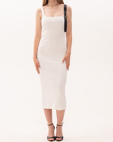 Сукня COURREGES - Фото 1