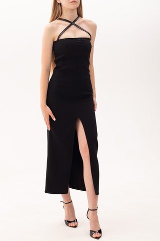 Сукня COURREGES - Фото 2