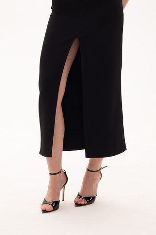 Сукня COURREGES - Фото 5