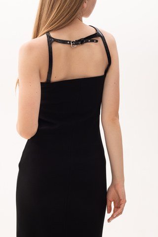 Сукня COURREGES - Фото 7