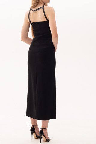 Сукня COURREGES - Фото 6