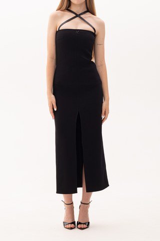 Сукня COURREGES - Фото 1