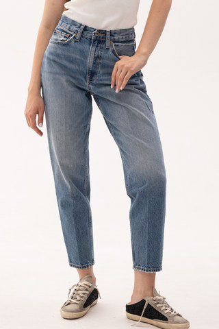 Джинси RE/DONE