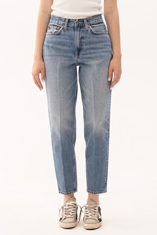 Джинси RE/DONE