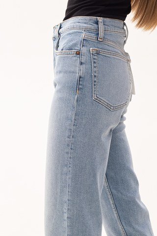 Джинси RE/DONE