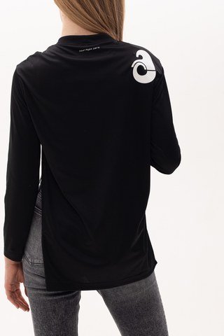 Боді COURREGES Боді COURREGES