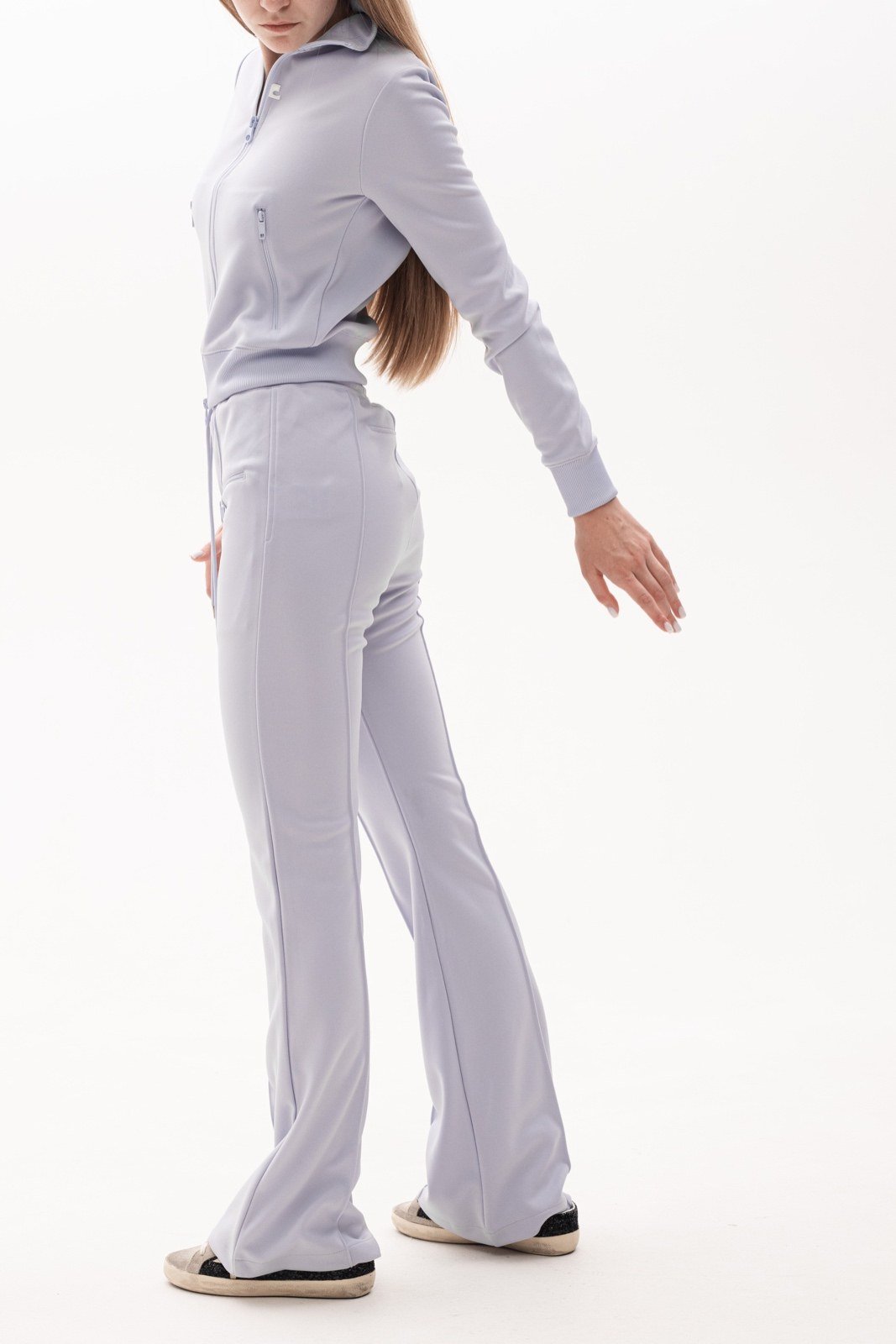 Спортивний костюм COURREGES - Фото 9 Спортивний костюм COURREGES - Фото 9