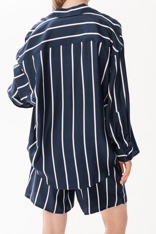 Костюм AMI - Фото 5