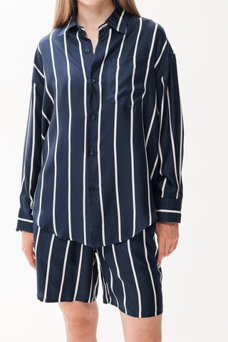 Костюм AMI - Фото 4