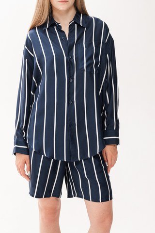 Костюм AMI - Фото 1