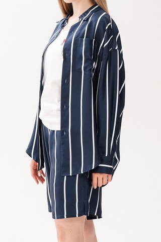 Костюм AMI PARIS Костюм AMI PARIS