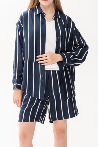 Костюм AMI PARIS Костюм AMI PARIS