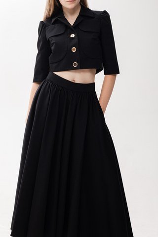 Костюм PATOU - Фото 4