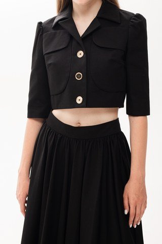 Костюм PATOU - Фото 5