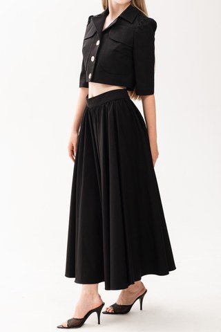 Костюм PATOU - Фото 1