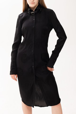 Платье COPERNI Платье COPERNI