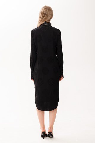 Сукня COPERNI - Фото 6