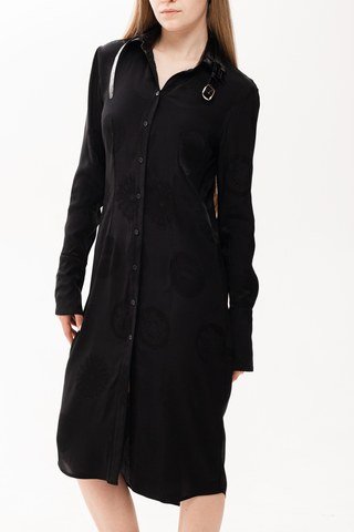 Сукня COPERNI - Фото 2