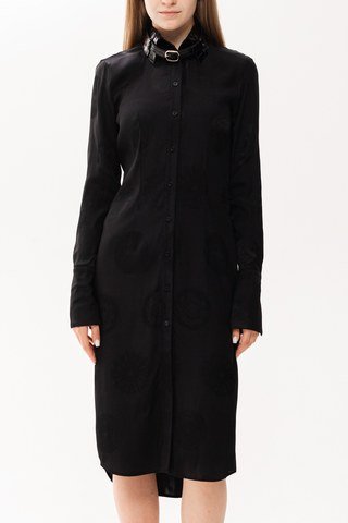 Сукня COPERNI - Фото 5