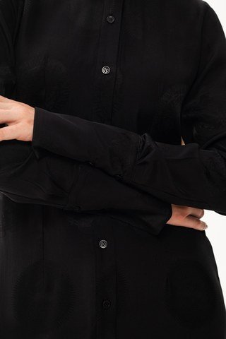 Сукня COPERNI - Фото 7