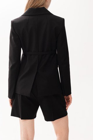 Костюм PATOU Костюм PATOU