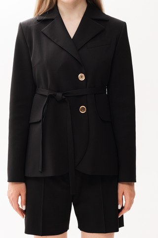 Костюм PATOU Костюм PATOU