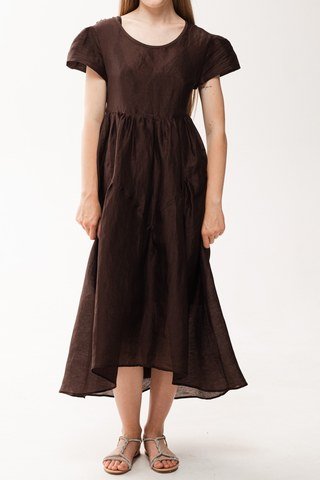 Сукня MAURIZIO - Фото 1