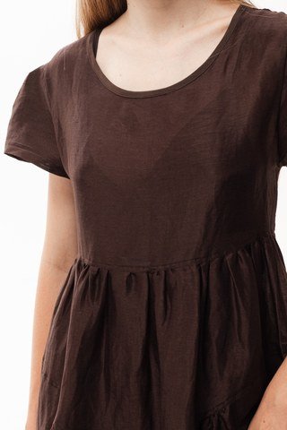 Сукня MAURIZIO - Фото 3