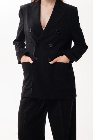 Костюм AMI PARIS Костюм AMI PARIS