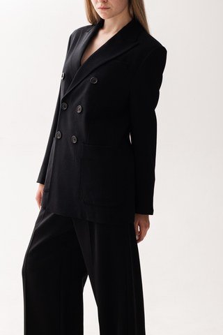Костюм AMI PARIS Костюм AMI PARIS