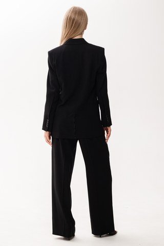 Костюм AMI PARIS Костюм AMI PARIS