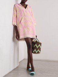 Сукня ZIMMERMANN - Фото 2